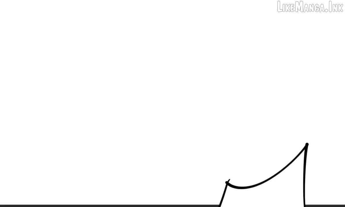 Confession of the Suspect A Chapter 69 page 13 - 