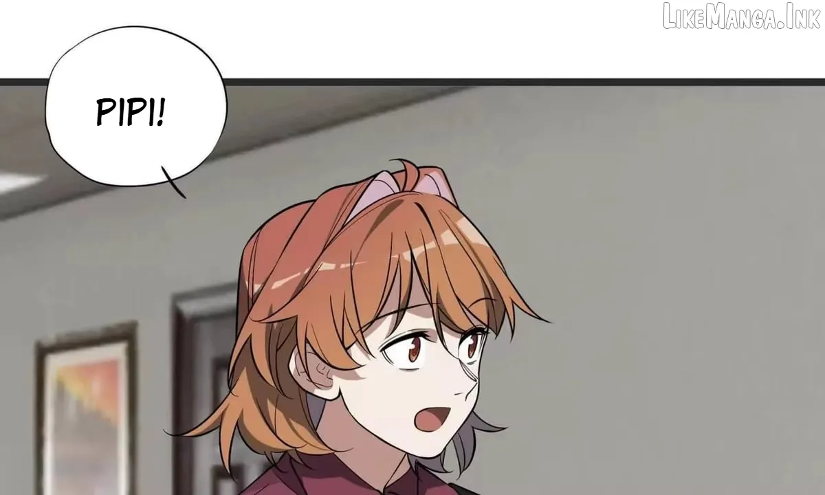 Confession of the Suspect A Chapter 69 page 16 - 