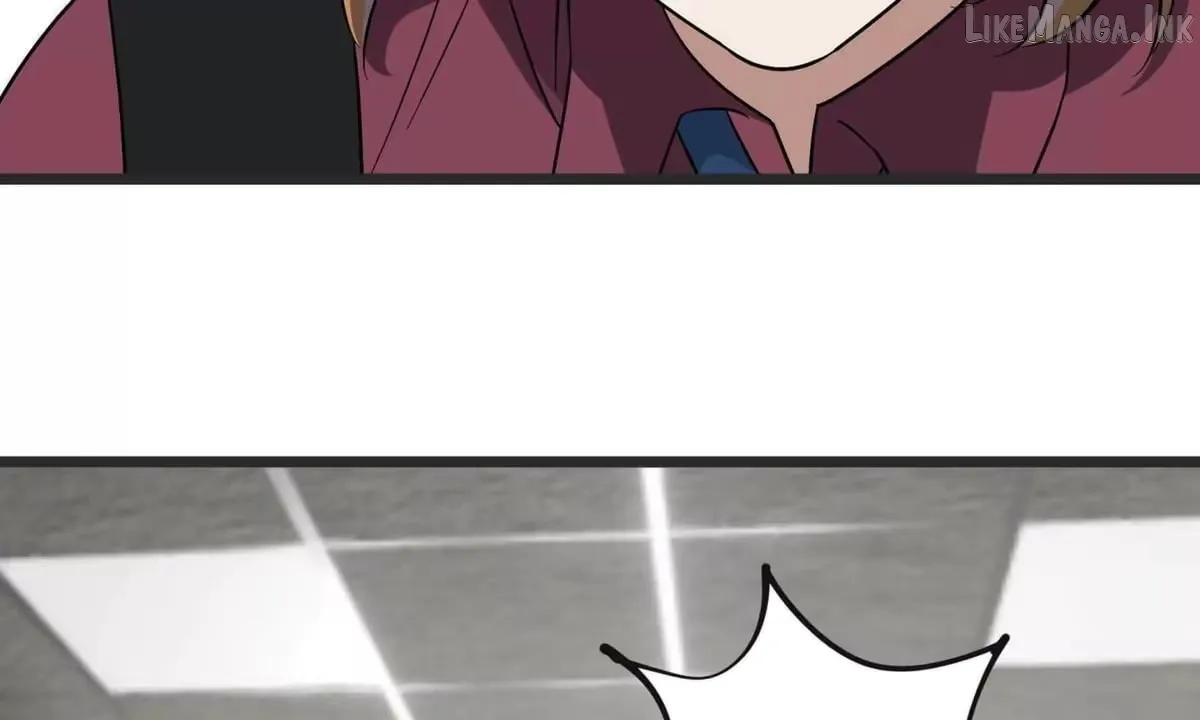 Confession of the Suspect A Chapter 69 page 3 - 