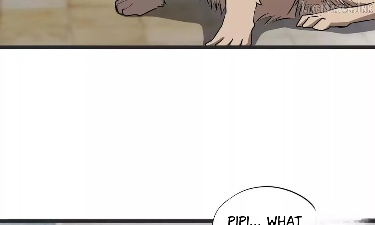Confession of the Suspect A Chapter 69 page 22 - 