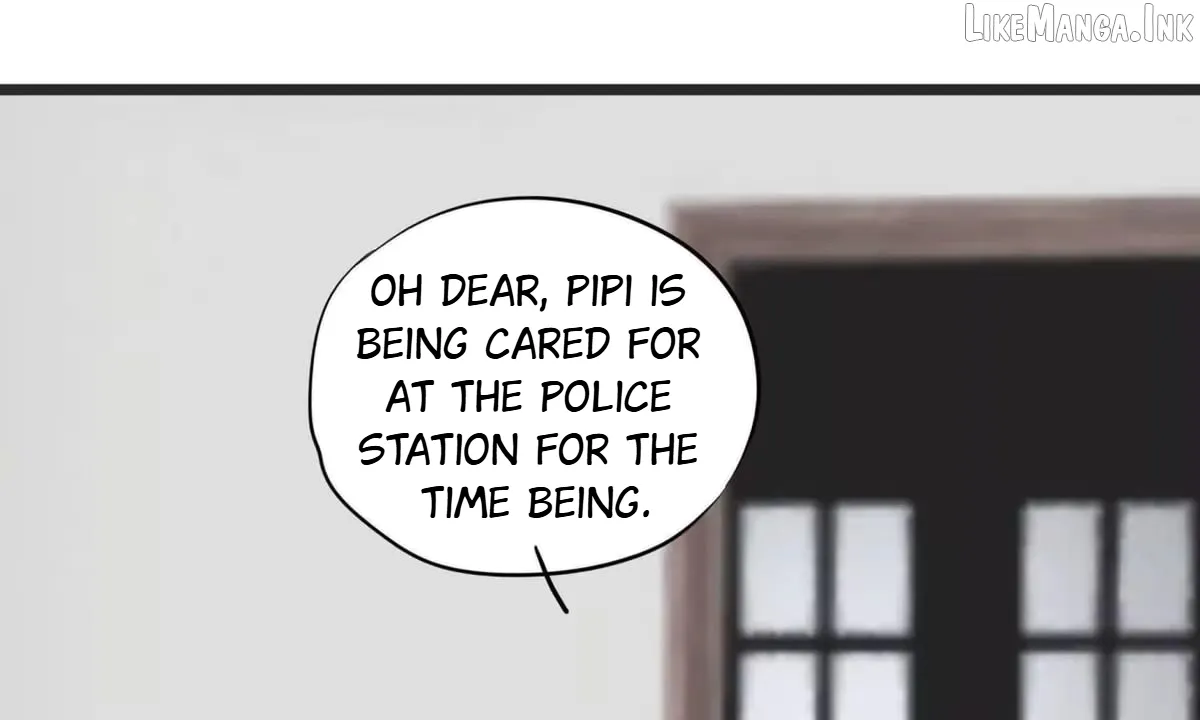 Confession of the Suspect A Chapter 69 page 25 - 