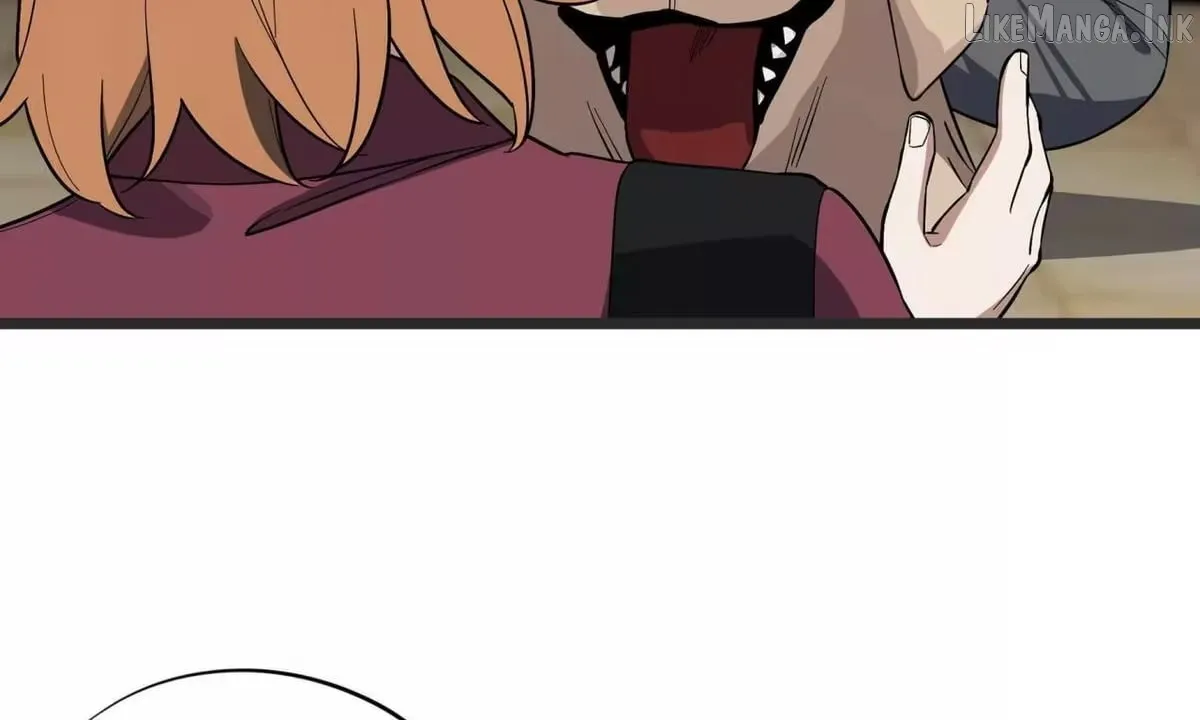 Confession of the Suspect A Chapter 69 page 27 - 
