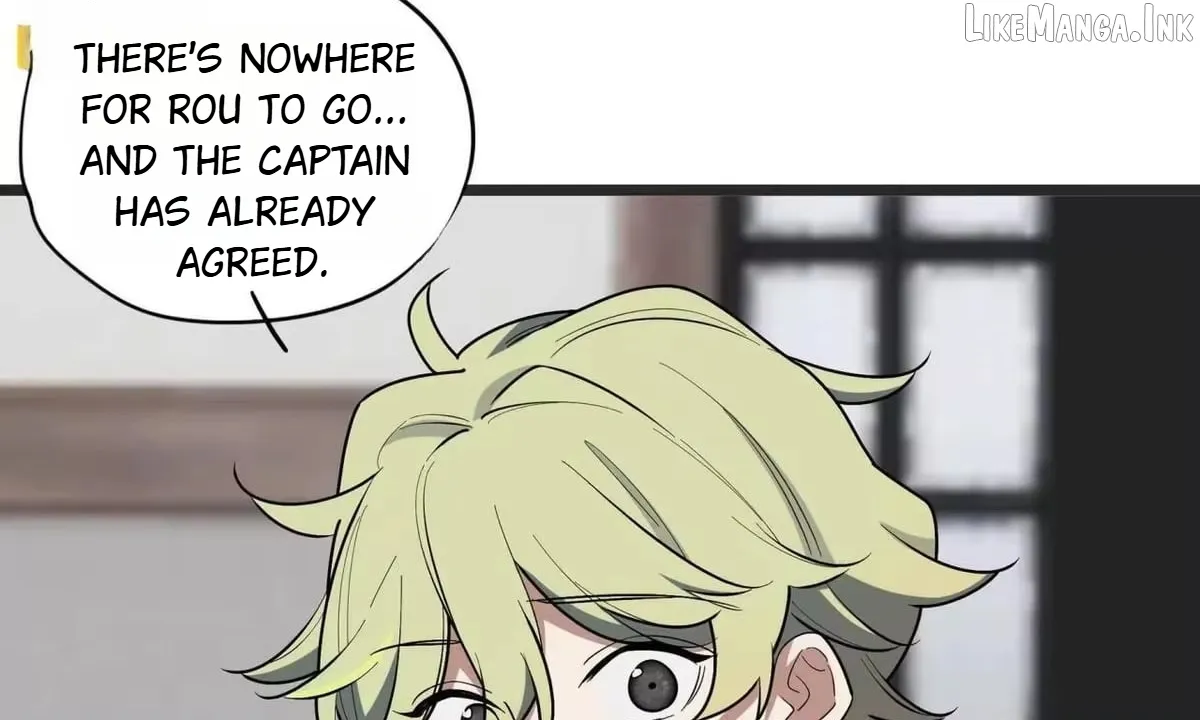 Confession of the Suspect A Chapter 69 page 28 - 