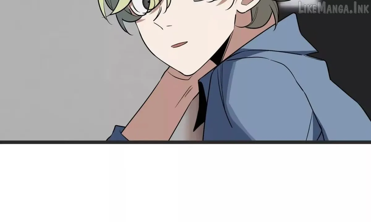 Confession of the Suspect A Chapter 69 page 29 - 