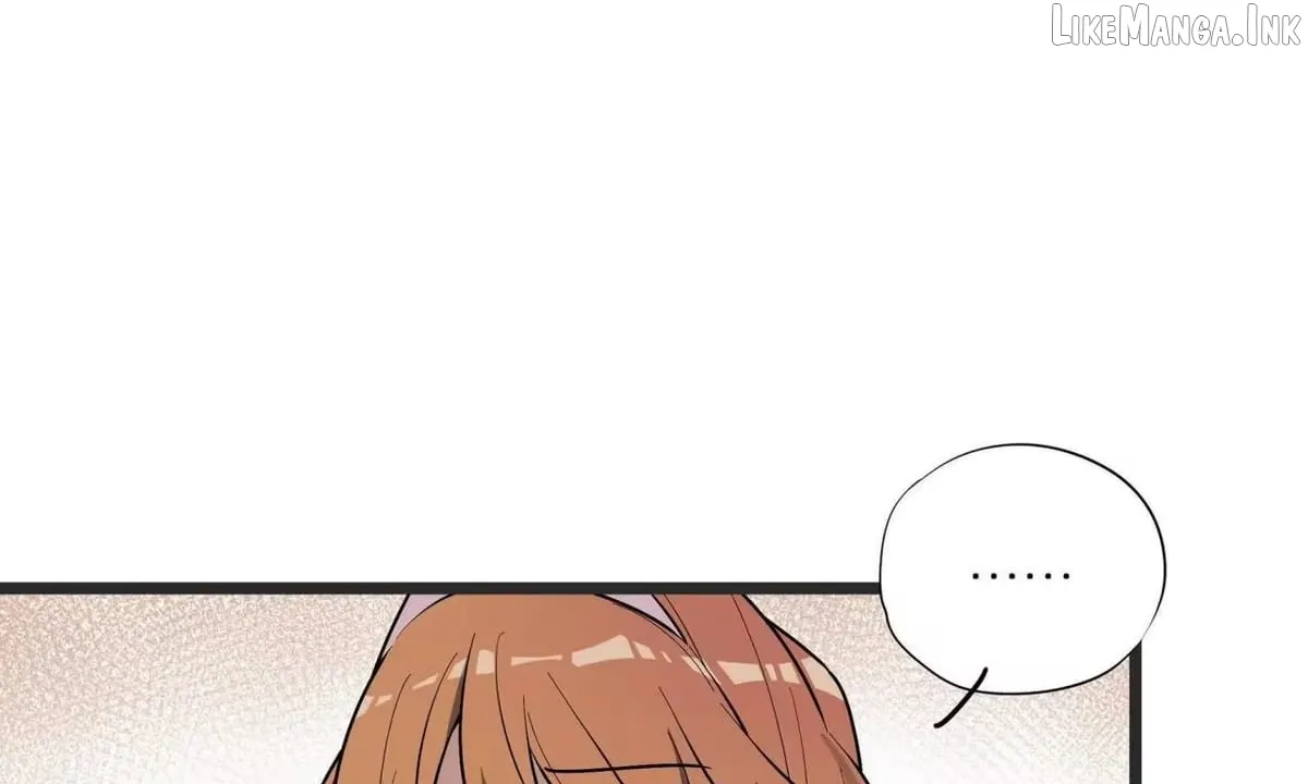 Confession of the Suspect A Chapter 69 page 30 - 