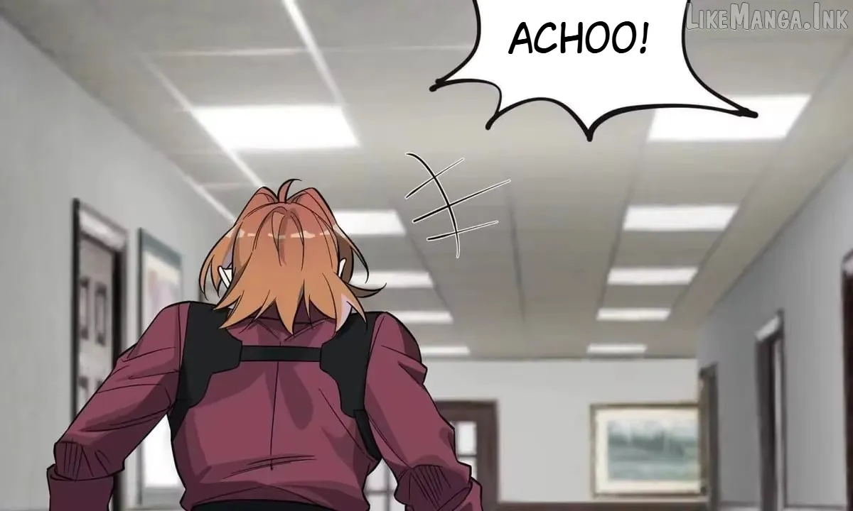 Confession of the Suspect A Chapter 69 page 4 - 