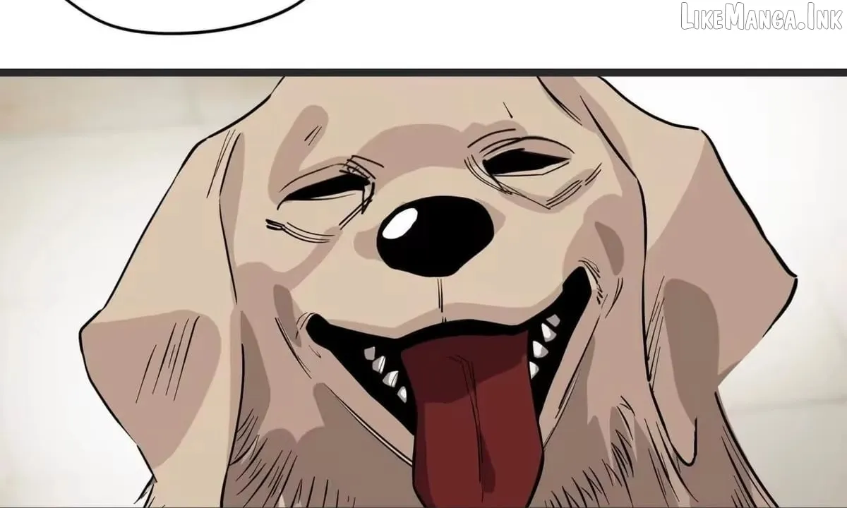 Confession of the Suspect A Chapter 69 page 34 - 