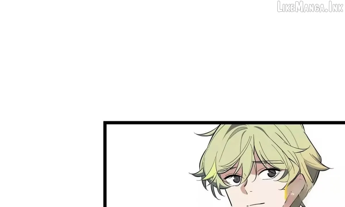 Confession of the Suspect A Chapter 69 page 36 - 