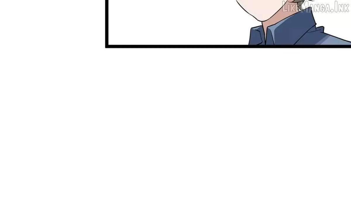 Confession of the Suspect A Chapter 69 page 37 - 
