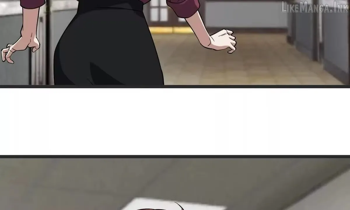 Confession of the Suspect A Chapter 69 page 5 - 