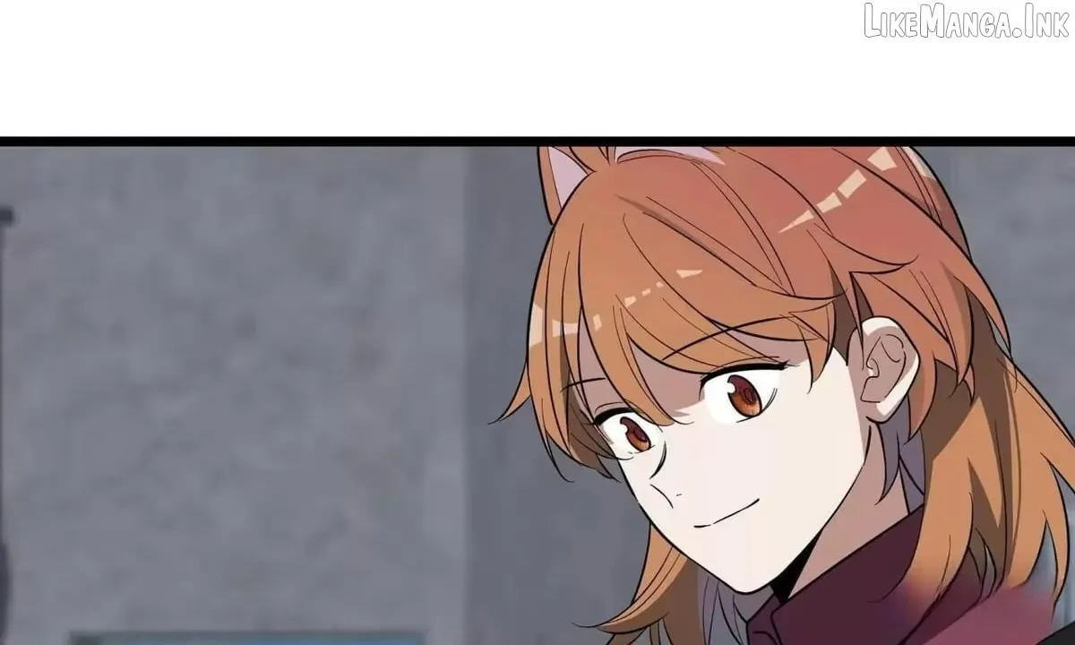 Confession of the Suspect A Chapter 69 page 45 - 