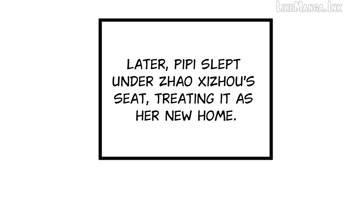 Confession of the Suspect A Chapter 69 page 48 - 