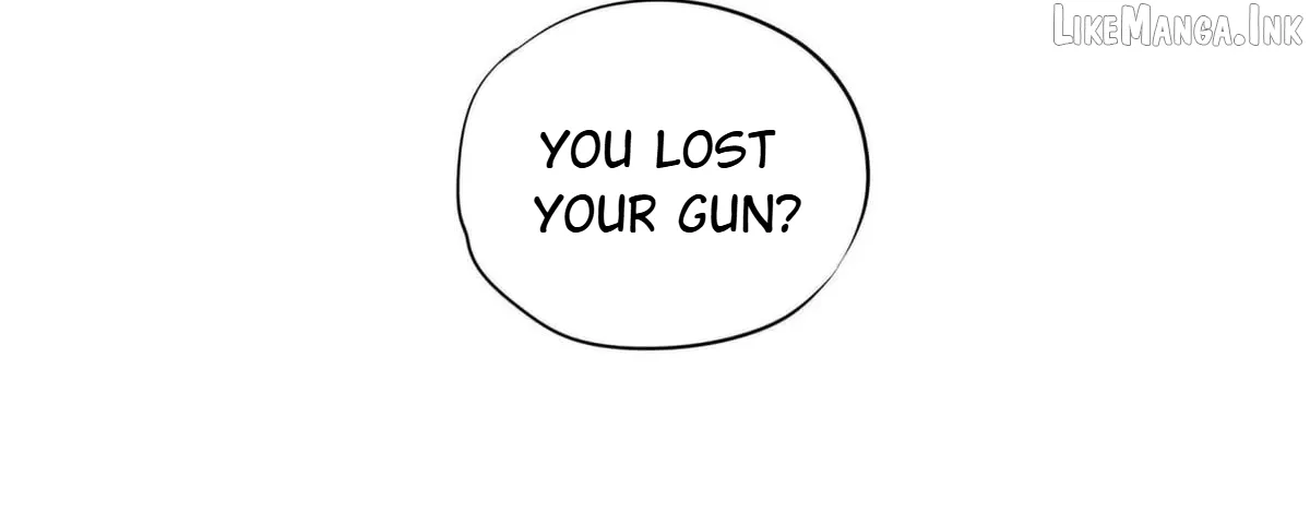Confession of the Suspect A Chapter 69 page 52 - 