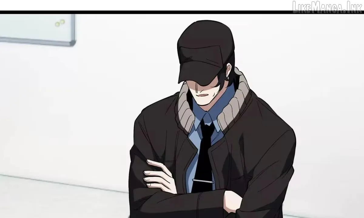 Confession of the Suspect A Chapter 69 page 53 - 
