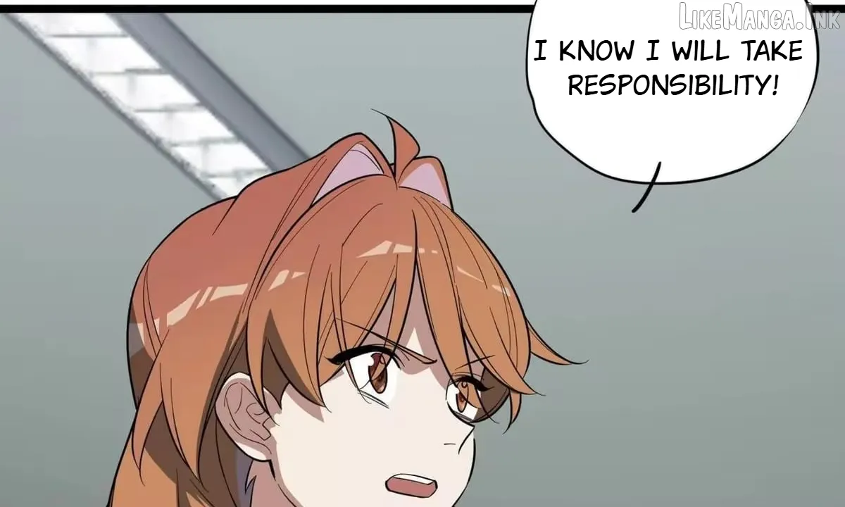 Confession of the Suspect A Chapter 69 page 56 - 