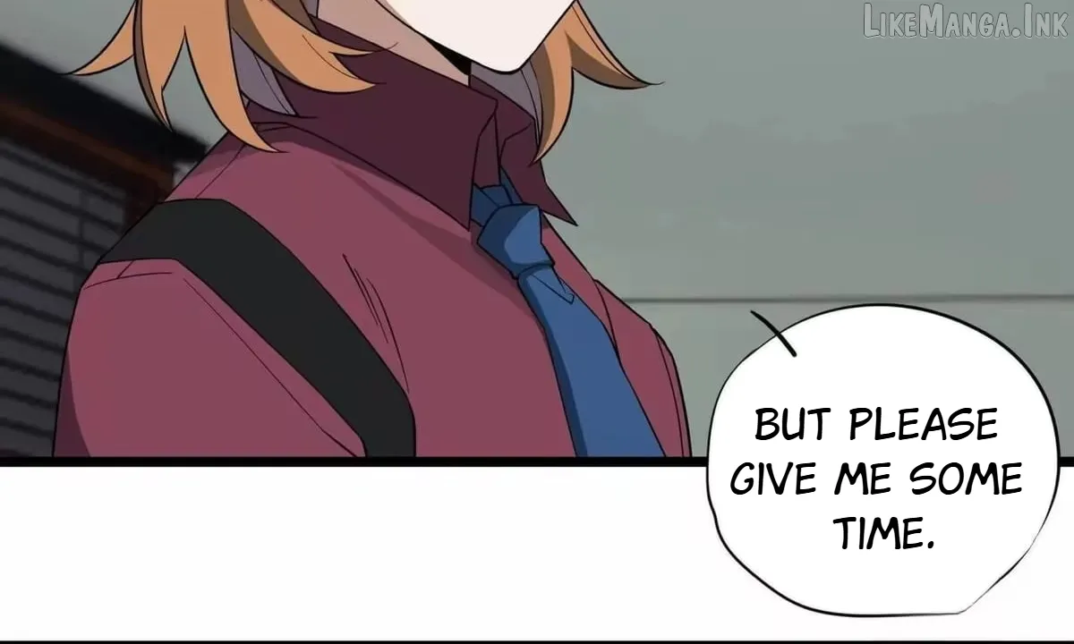 Confession of the Suspect A Chapter 69 page 57 - 