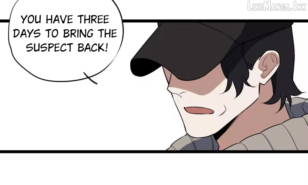 Confession of the Suspect A Chapter 69 page 62 - 