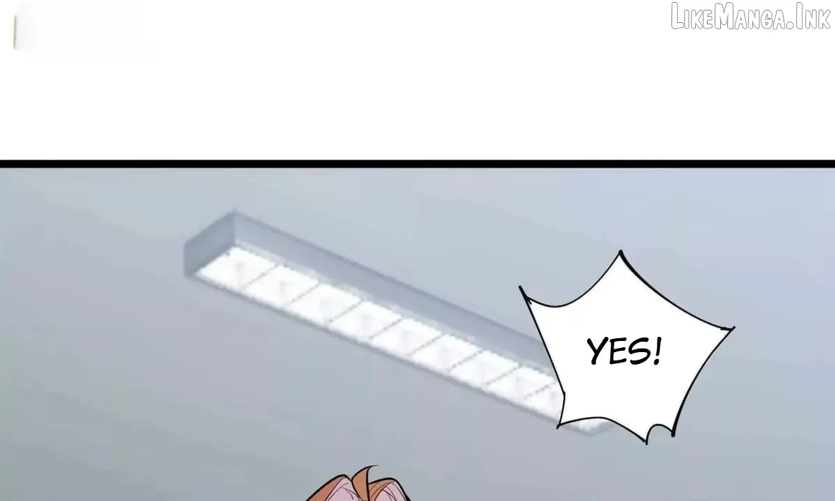 Confession of the Suspect A Chapter 69 page 63 - 