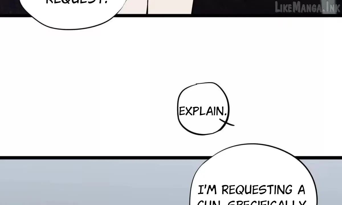 Confession of the Suspect A Chapter 69 page 66 - 