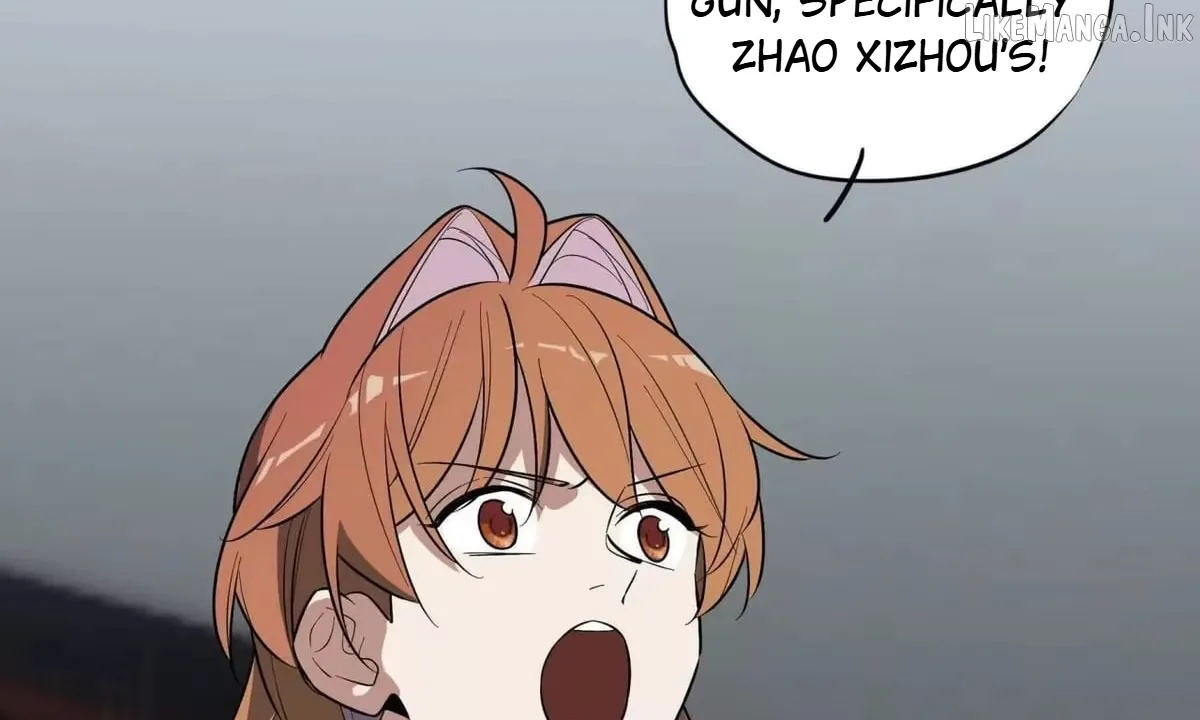 Confession of the Suspect A Chapter 69 page 67 - 