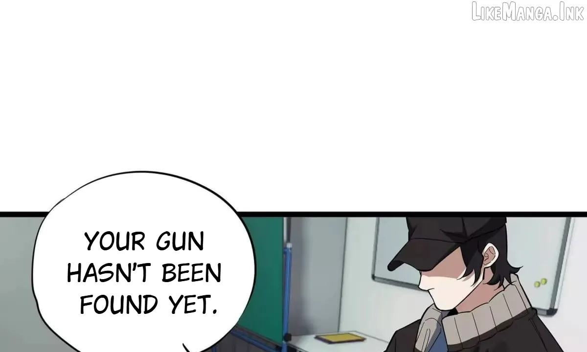 Confession of the Suspect A Chapter 69 page 69 - 