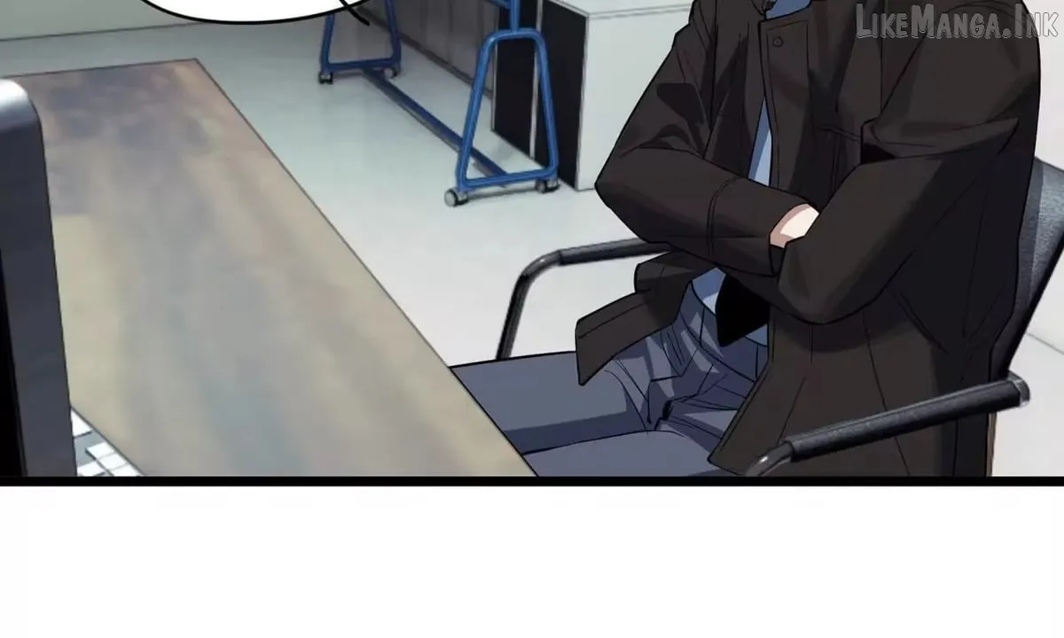 Confession of the Suspect A Chapter 69 page 70 - 