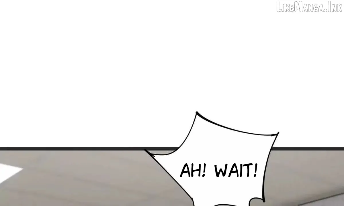 Confession of the Suspect A Chapter 69 page 8 - 