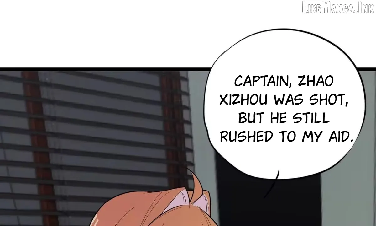 Confession of the Suspect A Chapter 69 page 71 - 