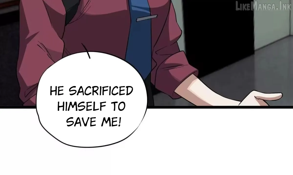 Confession of the Suspect A Chapter 69 page 73 - 