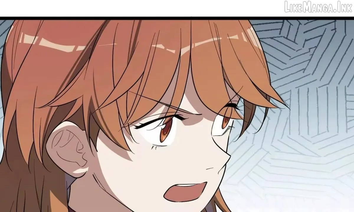Confession of the Suspect A Chapter 69 page 74 - 
