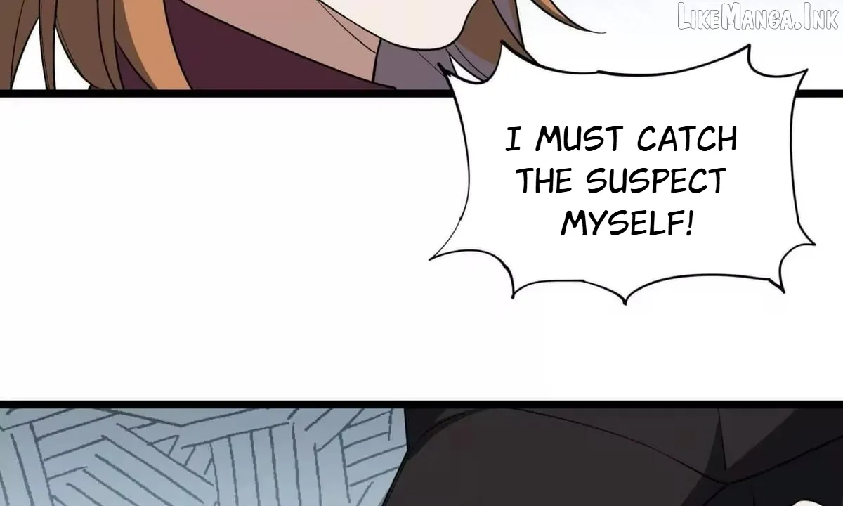 Confession of the Suspect A Chapter 69 page 75 - 
