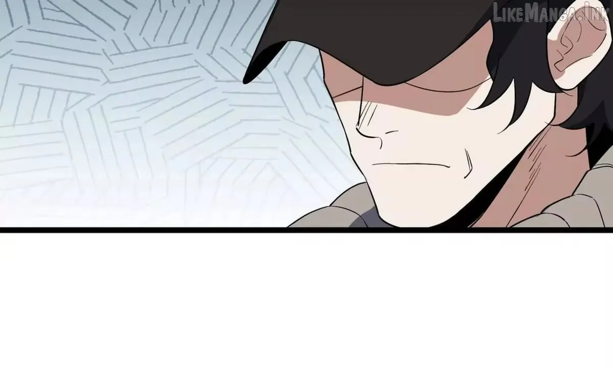 Confession of the Suspect A Chapter 69 page 76 - 