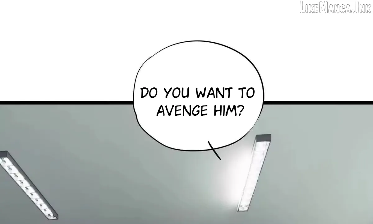Confession of the Suspect A Chapter 69 page 77 - 