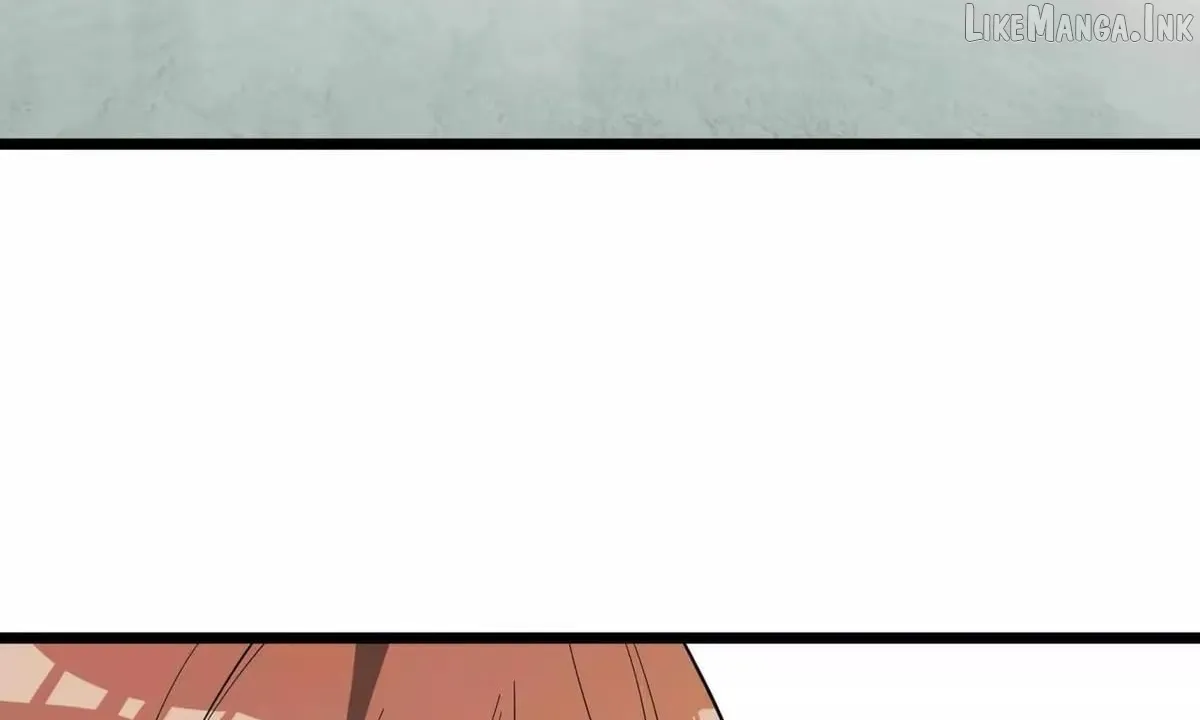Confession of the Suspect A Chapter 69 page 79 - 