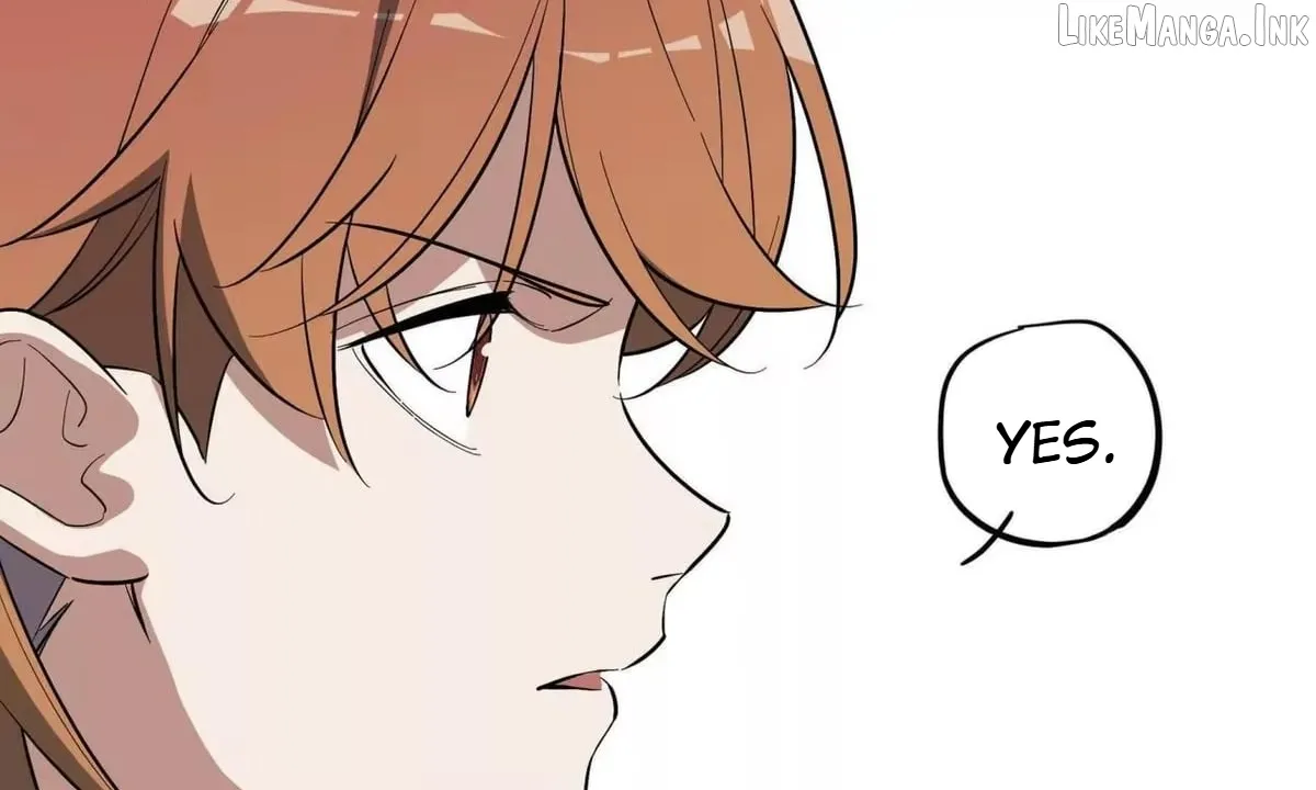 Confession of the Suspect A Chapter 69 page 80 - 