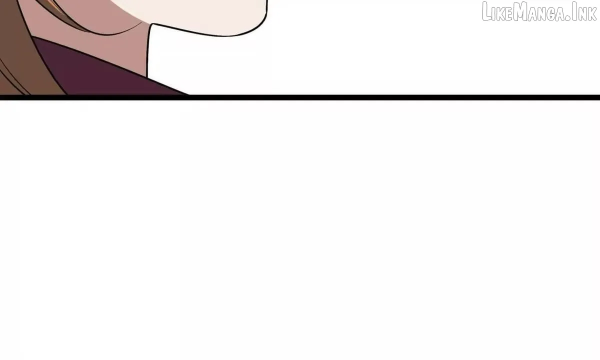 Confession of the Suspect A Chapter 69 page 81 - 