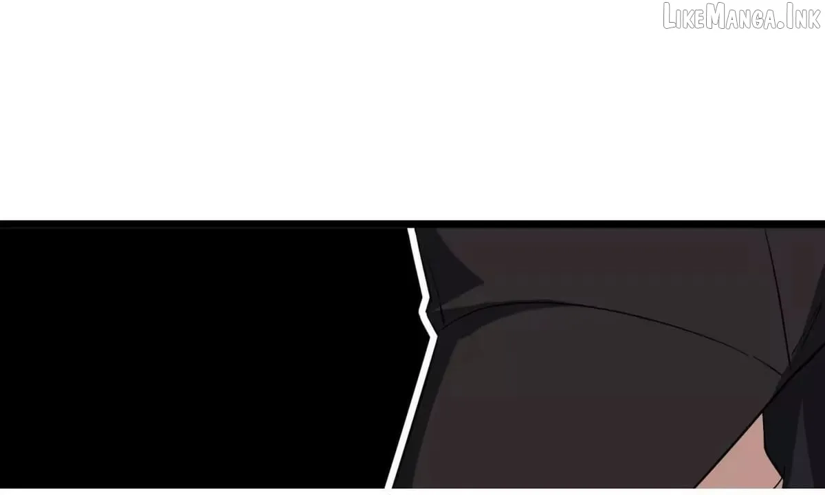 Confession of the Suspect A Chapter 69 page 82 - 