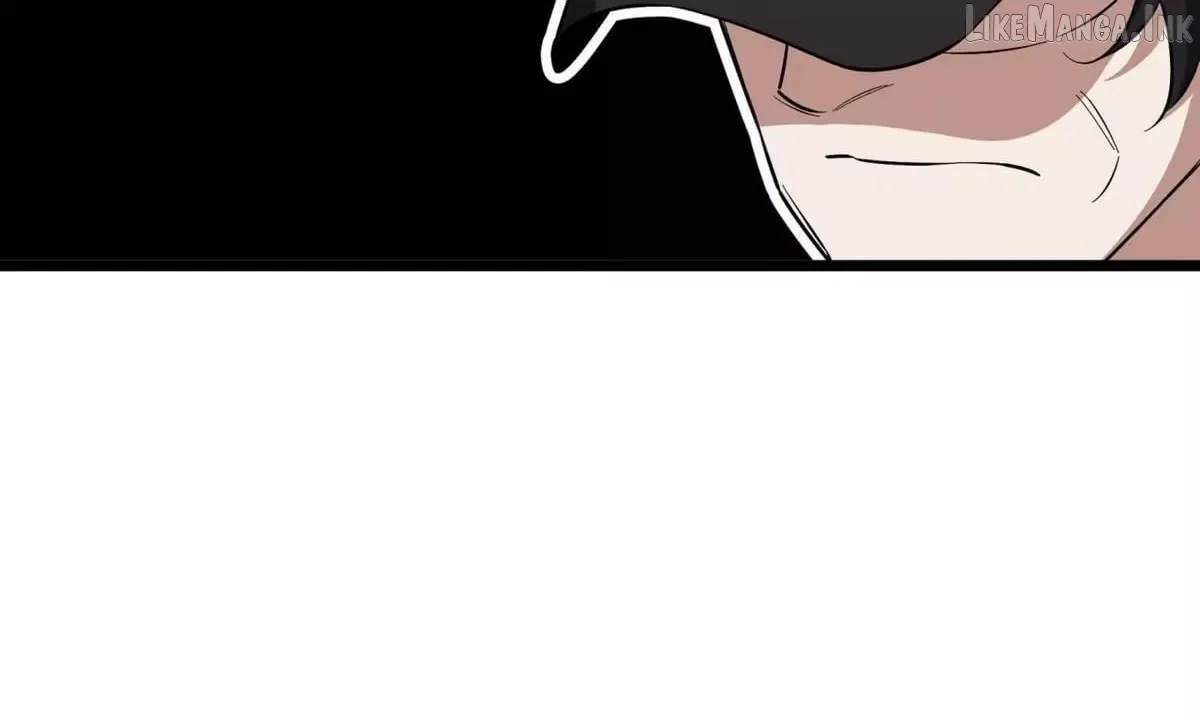 Confession of the Suspect A Chapter 69 page 83 - 