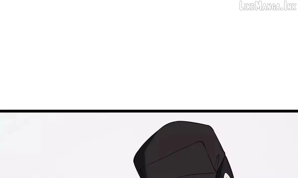 Confession of the Suspect A Chapter 69 page 85 - 