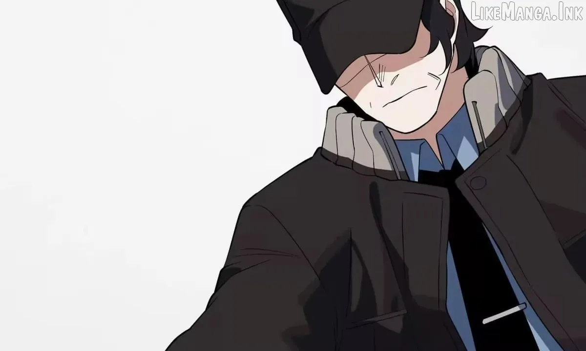 Confession of the Suspect A Chapter 69 page 86 - 