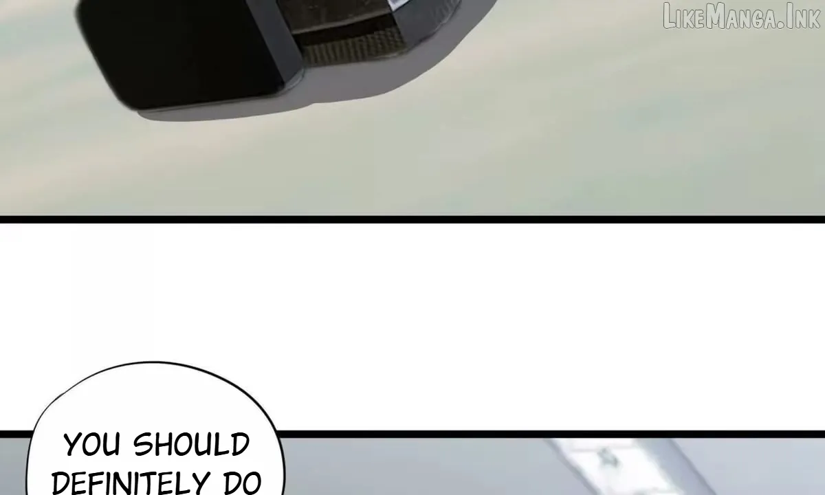 Confession of the Suspect A Chapter 69 page 88 - 