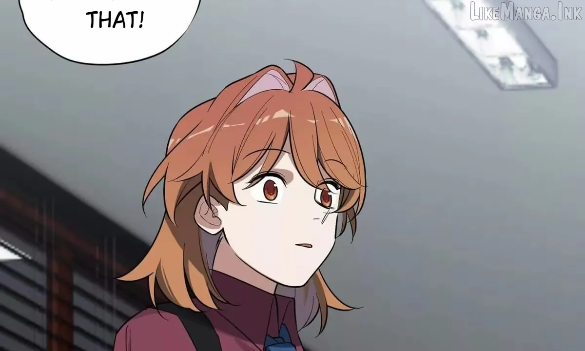 Confession of the Suspect A Chapter 69 page 89 - 