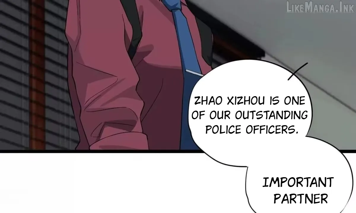 Confession of the Suspect A Chapter 69 page 90 - 