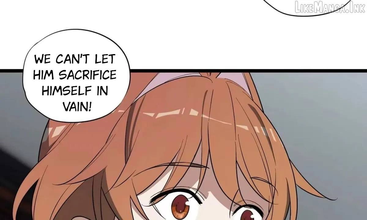 Confession of the Suspect A Chapter 69 page 91 - 