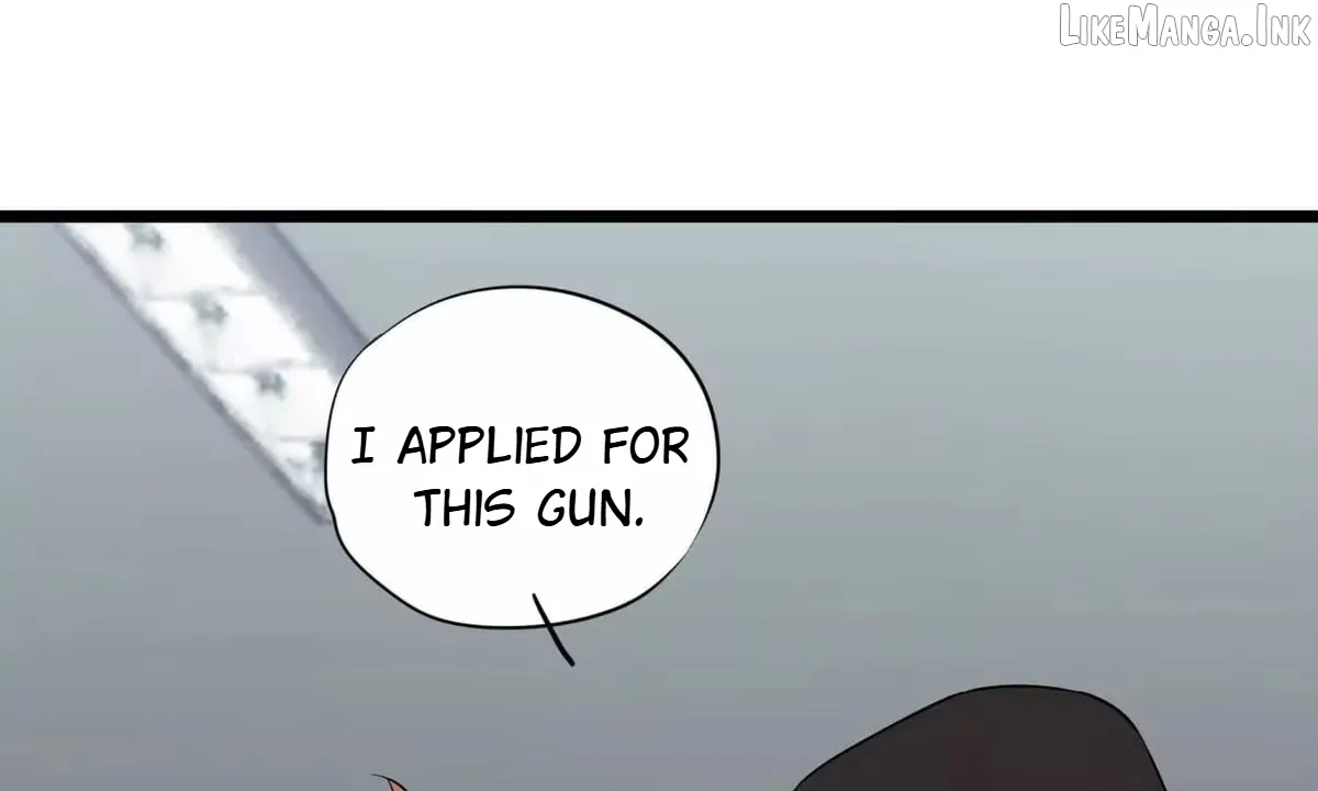 Confession of the Suspect A Chapter 69 page 93 - 