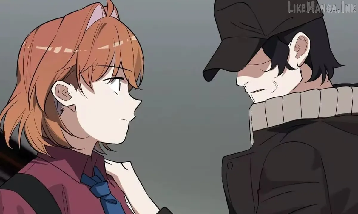 Confession of the Suspect A Chapter 69 page 94 - 