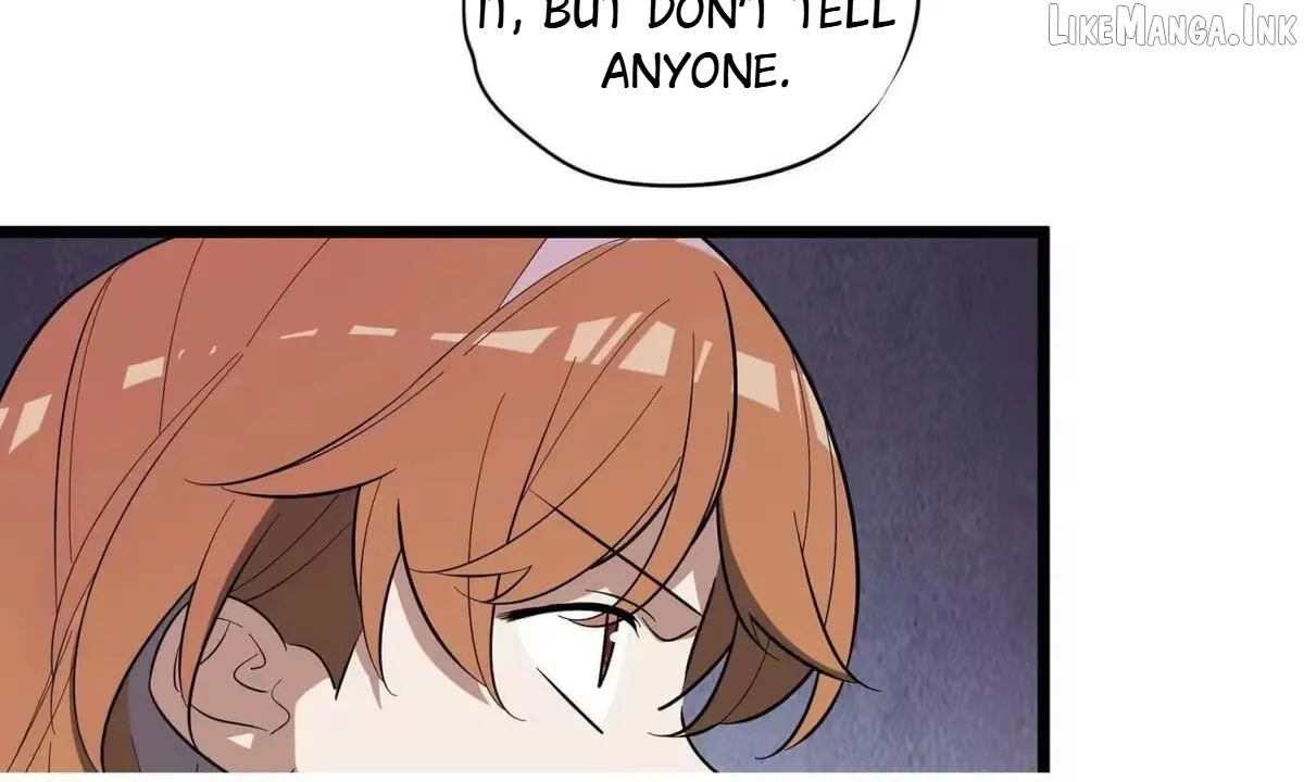 Confession of the Suspect A Chapter 69 page 96 - 