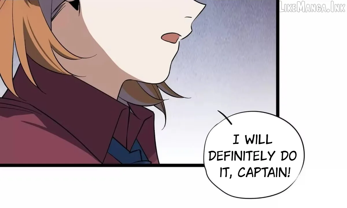 Confession of the Suspect A Chapter 69 page 97 - 