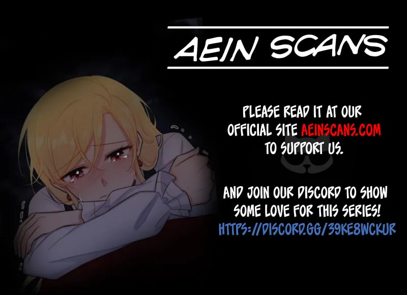 Confession of the Suspect A Chapter 7 page 56 - 