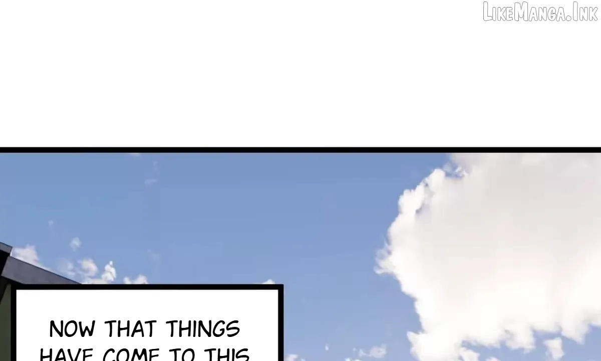 Confession of the Suspect A Chapter 70 page 2 - 